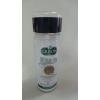  Aros.GRISON 400 ml Bleu Mar. 