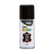  Aros.MOVICOLOR 400ml Noir 