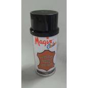  Aros.MAGIX 470 ml Marron F. 