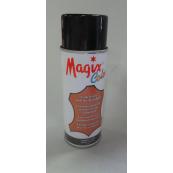  Aros.MAGIX 470 ml Noir 