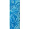  Pl.AZURO 2mm 190X90 