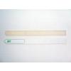  Bande velcro soude 25mm 