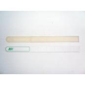  Bande velcro soude 20mm 