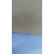  Pl. Chamoisine 2818000 