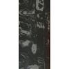  Pl.CARBONO 2mm 190X90 