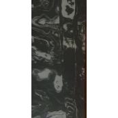  Pl.CARBONO 2mm 190X90 