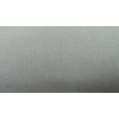  Pl. EXTRAFLEX 1.8mm 1.5M2 