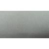  Pl. EXTRAFLEX 1.4mm 1.5M2 