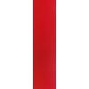  Pl.EXTRAFORM 2mm Rouge Perf. 