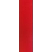  Pl.EXTRAFORM 2mm Rouge Perf. 