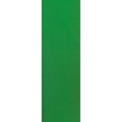  Pl.EXTRAFORM 2mm Vert Perf. 