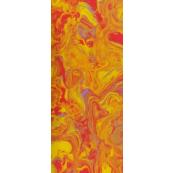  Pl.FUEGO 2mm 190X90 