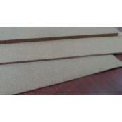  Pl. Lige Agglo. 5 mm 
