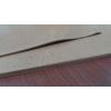  Pl. Lige Caout.Ferme 8mm RMO 