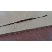  Pl. Lige Caout.Ferme 12mm RMO 