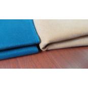  Pl. LETEX 145x100 Brun 