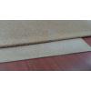  Pl. Lige ROYAL 1 3mm 1000x500 