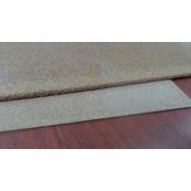  Pl. Lige ROYAL 1 6mm 1000x500 
