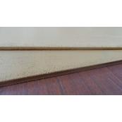 Pl. Mousse Royale 4mm 900x600 