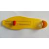  Mesureur de Pointure HEIDER 