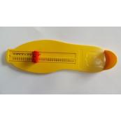  Mesureur de Pointure HEIDER 