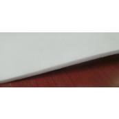  Pl. PLASTAZOTE 10 mm 2X1M 