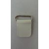  Passant Plast.5 boucles 