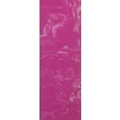  Pl.PINKO 2mm 190X90 