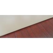  Pl.PPT 3.2mm 152x65 Chair 