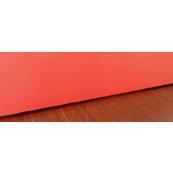  Pl. PU-DIABET 3mm 137X73 