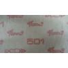  Pl.Synd.Base 2.0-TEXON 100x150 