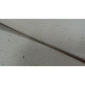 Pl.THERMOF R 20mm 1450x900 