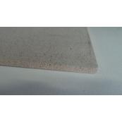  Pl.THERMOF S 8mm 1600x1000 