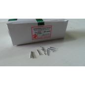  Kg SEMENSES Fraises ALBA 8 