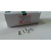  Kg SEMENSES Fraises ALBA 14 