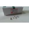  Kg SEMENSES Fraises ALBA 16 