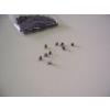  100 Arrets du Haut Fermeture 