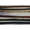 Mtre Fermeture ECLAIR Beige 