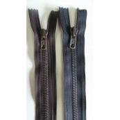  Fermeture Sparable 75 cm Mar. 