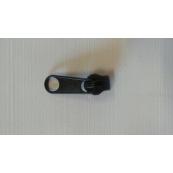  Curseur 9mm Bronze 