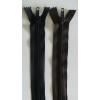  Fermeture Sp.NYLON 65 cm Mar. 