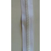  F.Sp.NYLON Inj.1.40 M 9mm Blc 
