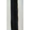  F.Sp.NYLON Inj.1.50 M 9mm 