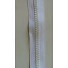  F.Sp.NYLON Inj.2.00 M 9mm Blc 
