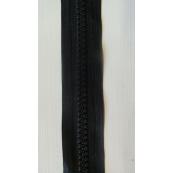  F.Sp.NYLON Inj.2.50 M 9mm N. 