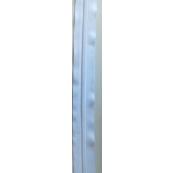  F.Sp.NYLON 3.00 M Ail 60 Blc 