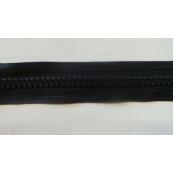  M. Fermeture Nylon Inj.6mm 