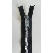  Fermeture ALU 35 cm 