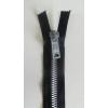  Fermeture ALU 40 cm 