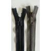  Fermeture Pompier 22cm Origine 